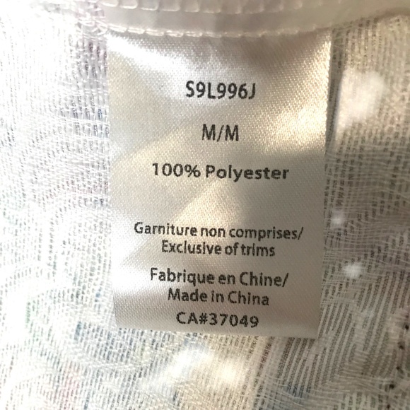 San Francisco Floral Brocade Jacket | Statement Print Blazer | Boho Chic - Picture 3 of 11